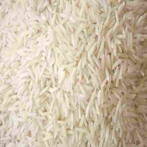 Healthy and Natural Sharbati Basmati Rice