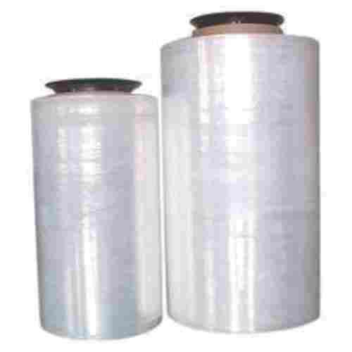 Stretch Film Roll for Packaging