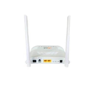 Syrotech 1110 Voice Wifi Ont Wifi: Yes
