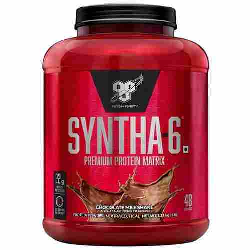 BSN Syntha6 Whey Protein