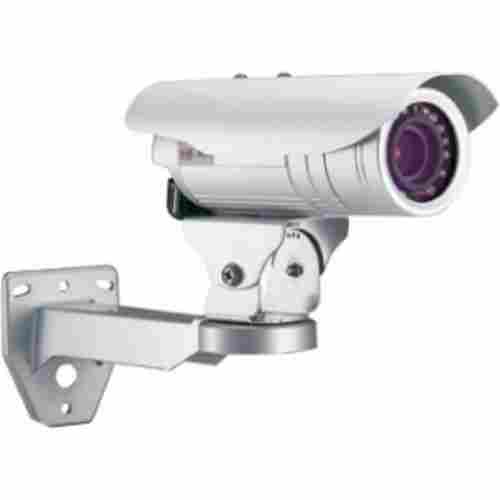 CCTV Bullet Camera (ACTI)