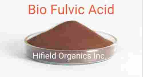 CropG1 Bio Fulvic Acid Powder