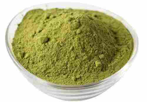 Herbal Henna Leaf Powder