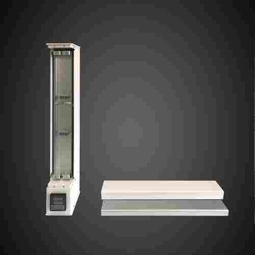 HPLC Column Oven Heater Incubator