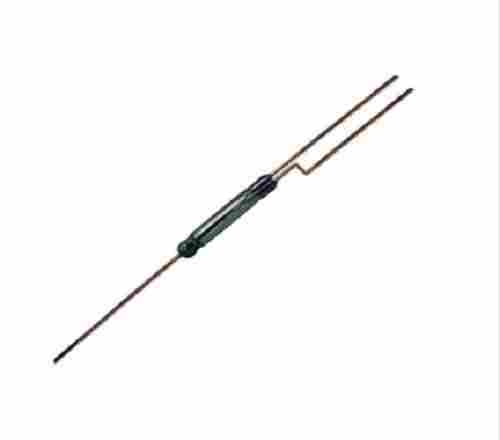 Reed Switch 3436 SPDT