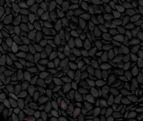 Black Color Sesame Seeds