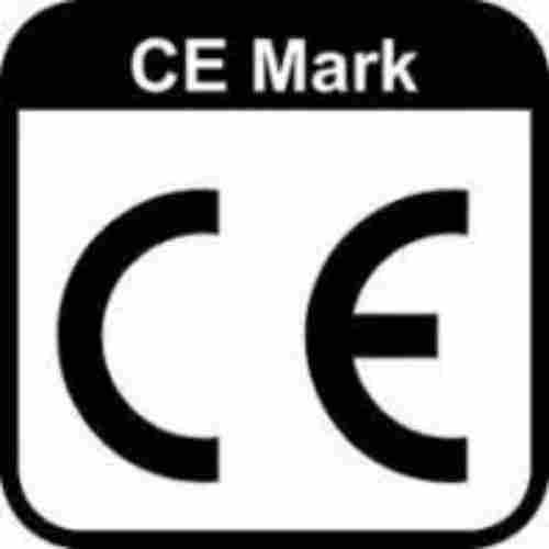 CE Mark Certification Service