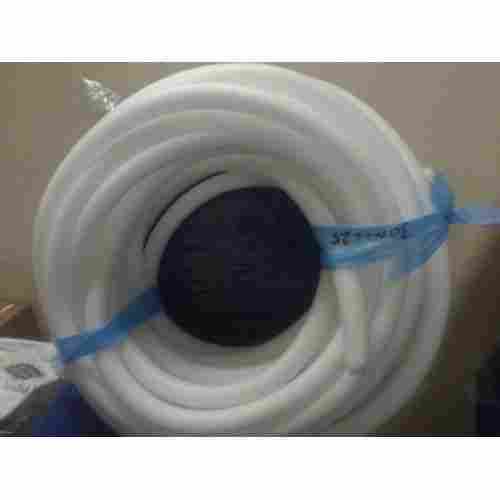 Expanded Polyethylene Foam Rod