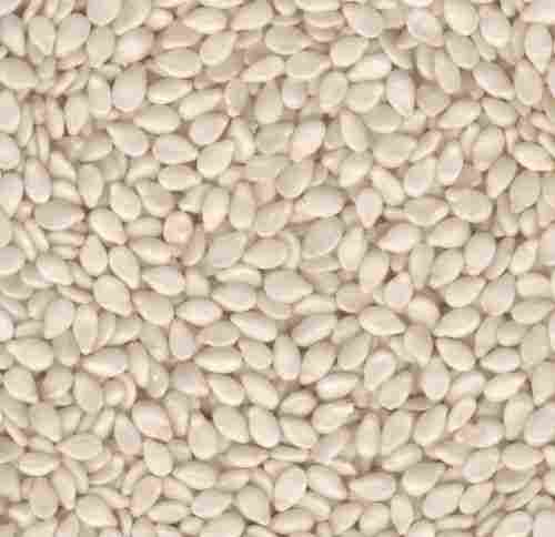 Optimum Hulled Sesame Seeds