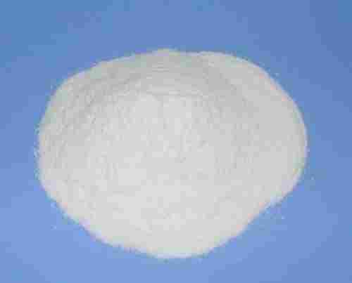 Tetra Sodium Pyro Phosphate