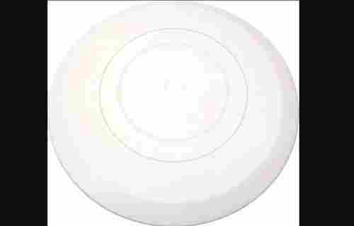 7 Inch Round Ceiling Fan Plates