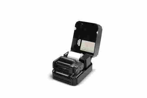 TTP-244 PRO Barcode Printer