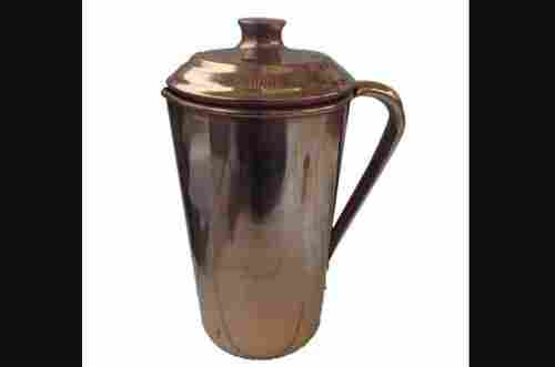 Pure Copper Drinking Water Jugs