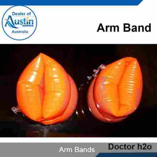 Swimming Pool Arm Bands