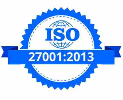 ISO 27001 ISMS Compliance Advisory And Consultancy Service