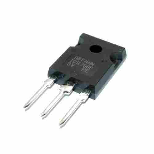 Power MOSFET Transistor Module