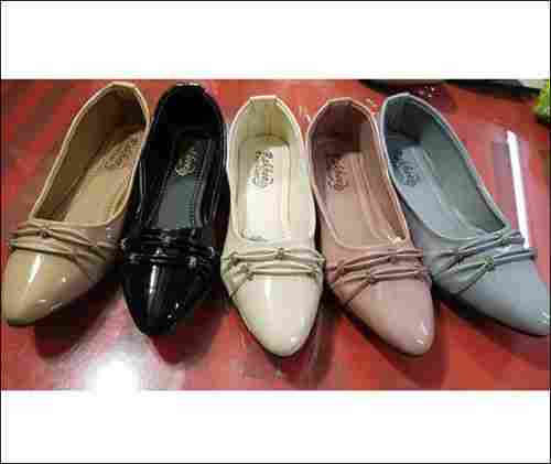 Casual Wear Ladies Shoes