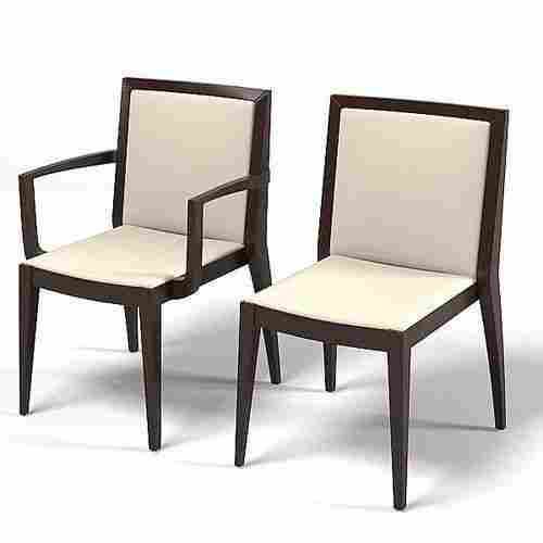 Modern Designer Wooden Chair