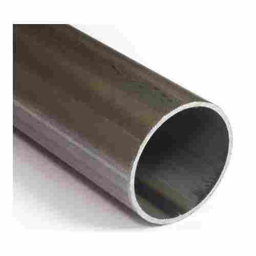 Circular Hollow Section Stainless Steel Pipes