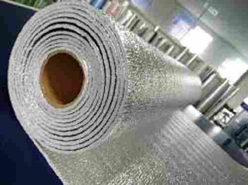 Closed Cell Insulation Foam Sheet