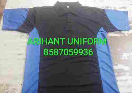 Customized Corporate Polo T shirt