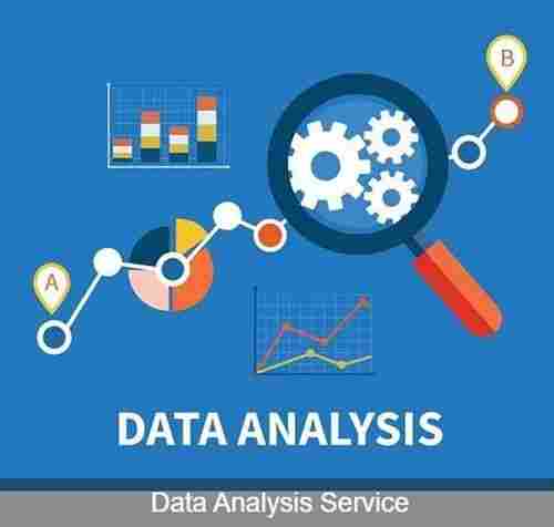 Data Analysis Service