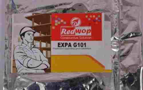 Expa G101 Plasticized Expanding Grout Powder