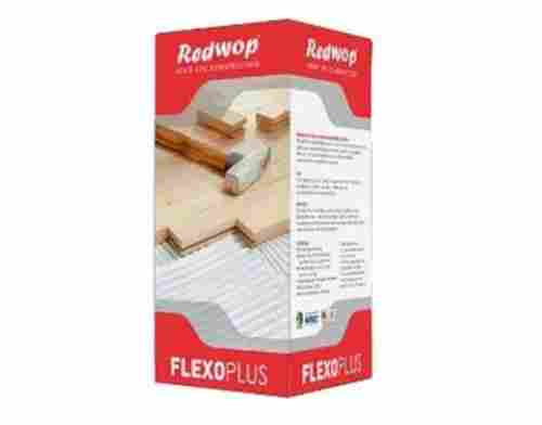 Redwop Flexoplus Tile Adhesive