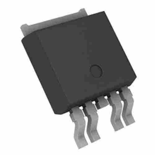 ISL26132AVZ Integrated Circuits