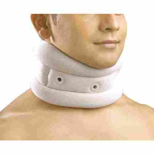 Cervical Collar for Neck Support