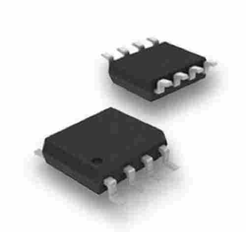 PL2303SA USB Convertor Integrated Circuit
