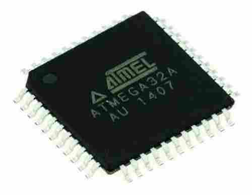 ATMEGA32A-AU Electronic Integrated Circuit