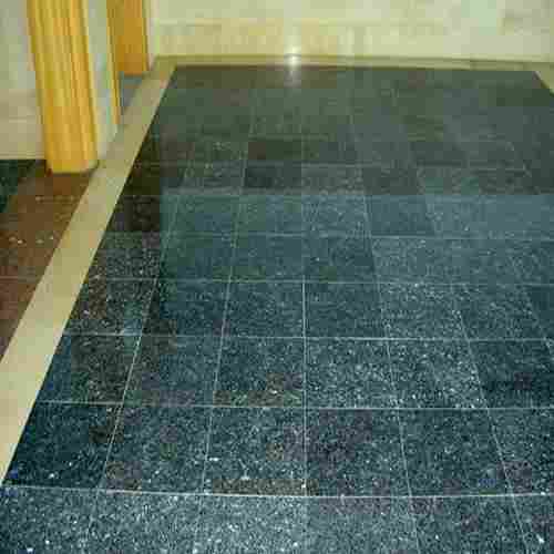 Non Slip Granite Floor Tiles