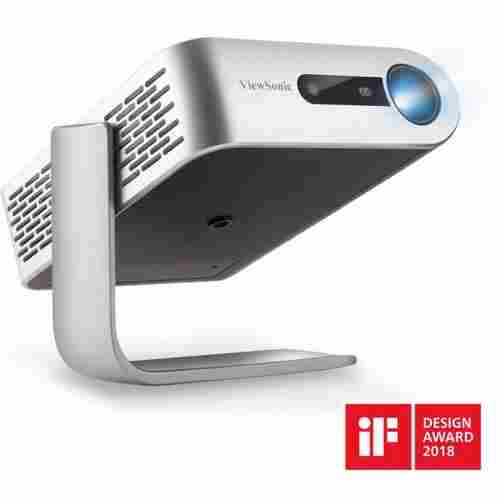 View Sonic Projector (M1 Plus)
