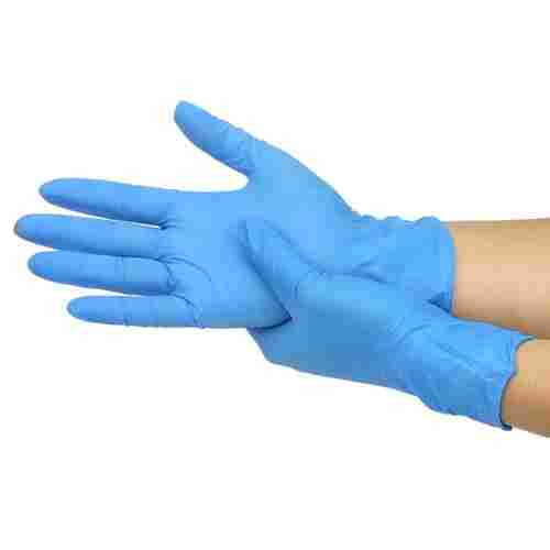 2020 Medical Nitrile Gloves