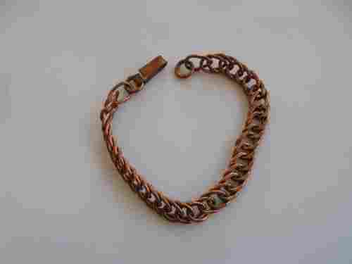 Copper Bracelets For Men And Women