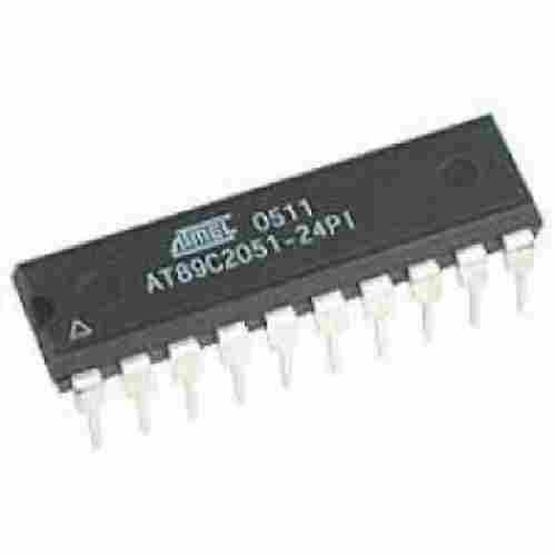 AT89C2051-24PU Electronic Integrated Circuit