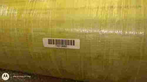 Industrial RO Membranes BW 4040 & 8040
