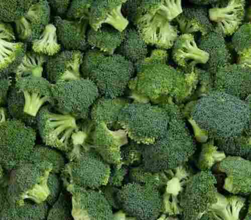 A Grade Fresh Broccoli