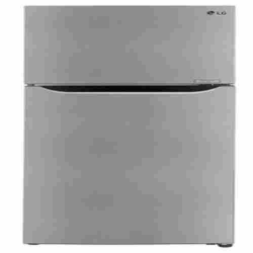 Brand New Refrigerator (LG)