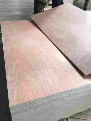 Commercial Plywood for Home Furniture