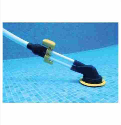 Swimming Pool Vacuum Cleaner 230W