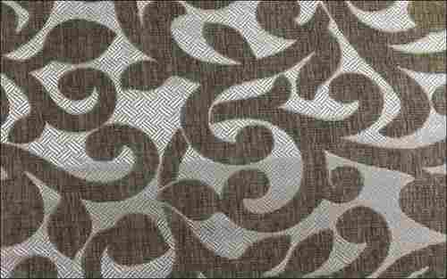 Jacquard Woven Sofa Fabric