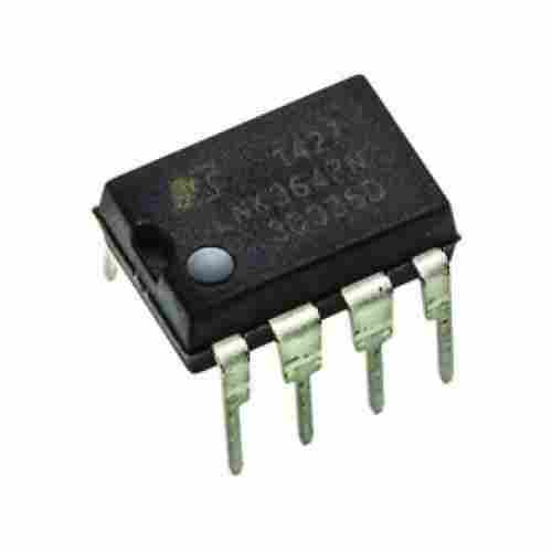 LNK364 Integrated Circuit