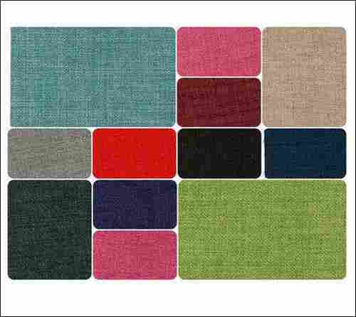 Plain Sofa Fabric (54 Inch)