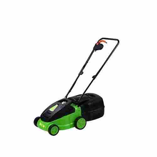 BKR 300 Electric Lawn Mower 1000W