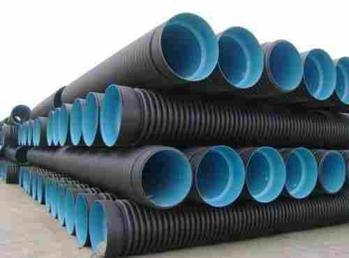 Industrial HDPE Cable Duct