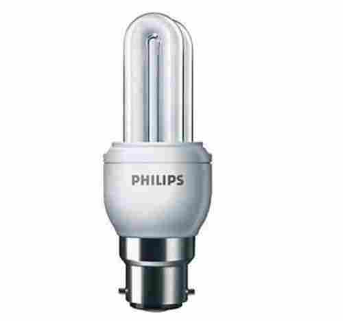 Philips 5 Watt CFL Light Bulbs