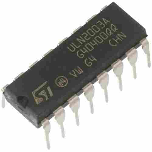 ULN2003A Integrated Circuit