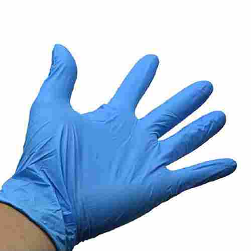 2020 New High Quality Multi-Style Customization Nitrile Butadiene Rubber Gloves